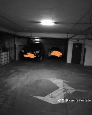  Офис, W-7443969, Большая Васильковская (Красноармейская), 72, Киев - Фото 12