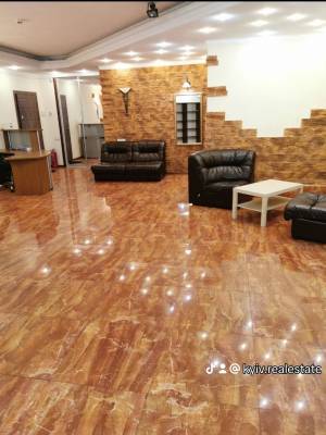  Офис, W-7443969, Большая Васильковская (Красноармейская), 72, Киев - Фото 4