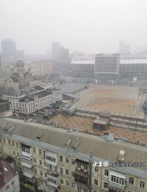  Офис, W-7443969, Большая Васильковская (Красноармейская), 72, Киев - Фото 13