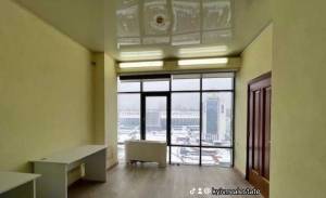  Офис, W-7443969, Большая Васильковская (Красноармейская), 72, Киев - Фото 5