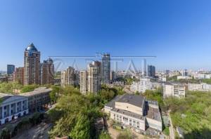 Квартира W-7443971, Панаса Мирного, Киев - Фото 15