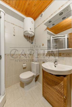 Квартира W-7443971, Панаса Мирного, Киев - Фото 7