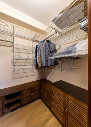 Квартира W-7443971, Панаса Мирного, Киев - Фото 9