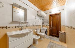 Квартира W-7443971, Панаса Мирного, Киев - Фото 8