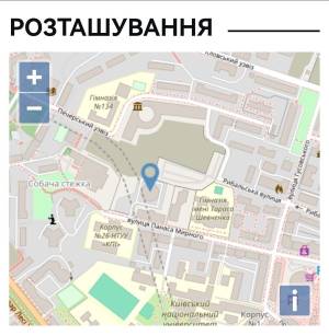 Квартира W-7443971, Панаса Мирного, Киев - Фото 14