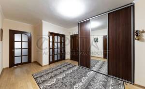 Квартира W-7443971, Панаса Мирного, Киев - Фото 10