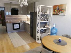 Квартира W-7443971, Панаса Мирного, Киев - Фото 5