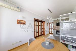 Квартира W-7443971, Панаса Мирного, Киев - Фото 6