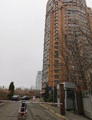 Квартира W-7443971, Панаса Мирного, Киев - Фото 13