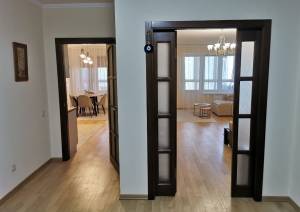 Квартира W-7443971, Панаса Мирного, Киев - Фото 3