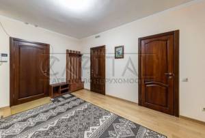 Квартира W-7443971, Панаса Мирного, Киев - Фото 11