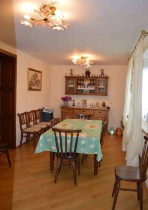 Будинок W-7443975, Лісова, 17, Крушинка - Фото 4