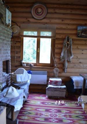 Будинок W-7443975, Лісова, 17, Крушинка - Фото 6