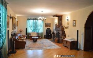 Будинок W-7443975, Лісова, 17, Крушинка - Фото 5