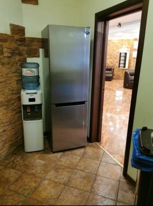  Офіс, W-7443977, Велика Васильківська (Червоноармійська), 72, Київ - Фото 11