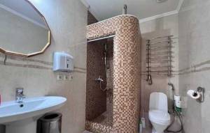  Офіс, W-7443977, Велика Васильківська (Червоноармійська), 72, Київ - Фото 10