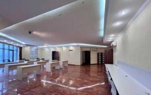  Офіс, W-7443977, Велика Васильківська (Червоноармійська), 72, Київ - Фото 8