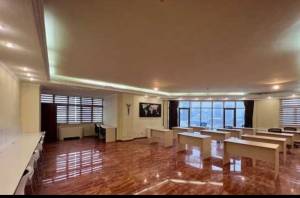  Офіс, W-7443977, Велика Васильківська (Червоноармійська), 72, Київ - Фото 4