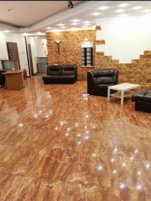  Офіс, W-7443977, Велика Васильківська (Червоноармійська), 72, Київ - Фото 7