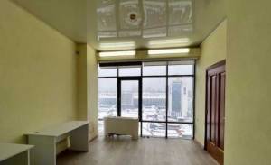  Офіс, W-7443977, Велика Васильківська (Червоноармійська), 72, Київ - Фото 13