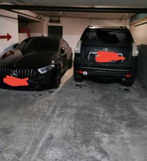  Офіс, W-7443977, Велика Васильківська (Червоноармійська), 72, Київ - Фото 14