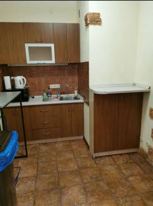  Офіс, W-7443977, Велика Васильківська (Червоноармійська), 72, Київ - Фото 12