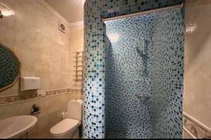  Офіс, W-7443977, Велика Васильківська (Червоноармійська), 72, Київ - Фото 9