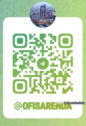  Офіс, W-7443977, Велика Васильківська (Червоноармійська), 72, Київ - Фото 3