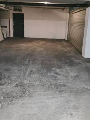  Паркінг, W-7443979, Велика Васильківська (Червоноармійська), 72, Київ - Фото 4