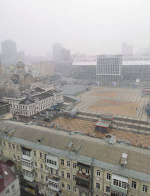  Паркінг, W-7443979, Велика Васильківська (Червоноармійська), 72, Київ - Фото 9