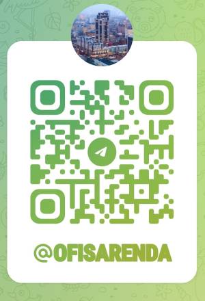  Паркінг, W-7443979, Велика Васильківська (Червоноармійська), 72, Київ - Фото 6