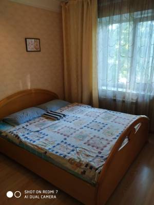 Квартира W-7398501, Флоренції, 12б, Київ - Фото 5