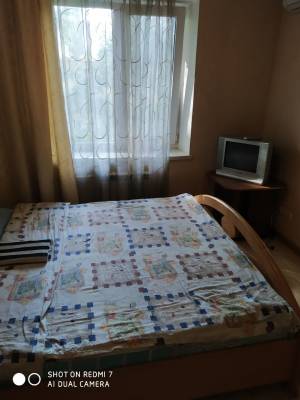 Квартира W-7398501, Флоренції, 12б, Київ - Фото 4