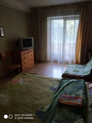Квартира W-7398501, Флоренції, 12б, Київ - Фото 6