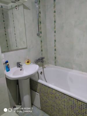 Квартира W-7398501, Флоренції, 12б, Київ - Фото 7