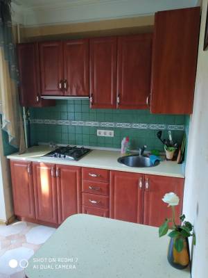 Квартира W-7398501, Флоренції, 12б, Київ - Фото 12
