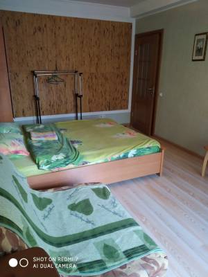 Квартира W-7398501, Флоренції, 12б, Київ - Фото 9