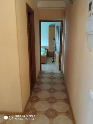 Квартира W-7398501, Флоренції, 12б, Київ - Фото 2