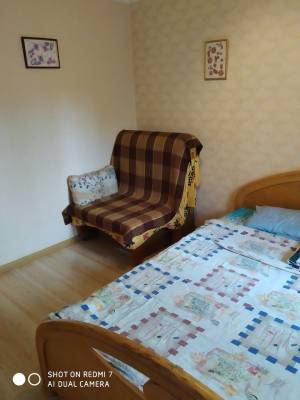 Квартира W-7398501, Флоренції, 12б, Київ - Фото 3