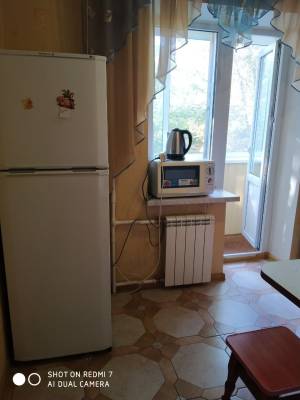 Квартира W-7398501, Флоренції, 12б, Київ - Фото 11