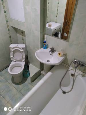 Квартира W-7398501, Флоренції, 12б, Київ - Фото 8