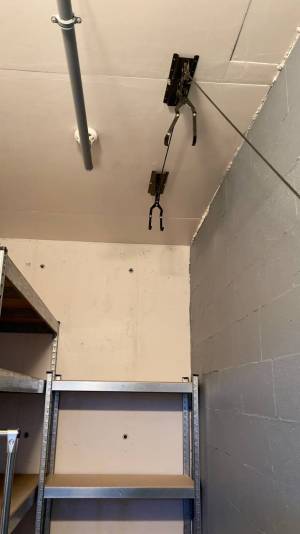  Нежилое помещение, W-7444201, Европейского Союза просп. (Правды просп.), 51, Киев - Фото 12