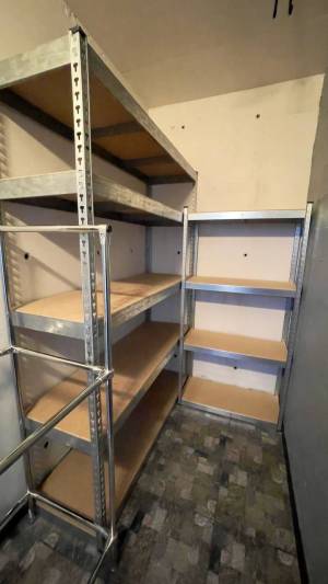  Нежилое помещение, W-7444201, Европейского Союза просп. (Правды просп.), 51, Киев - Фото 4