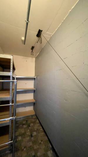  Нежилое помещение, W-7444201, Европейского Союза просп. (Правды просп.), 51, Киев - Фото 5