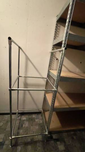  Нежилое помещение, W-7444201, Европейского Союза просп. (Правды просп.), 51, Киев - Фото 10