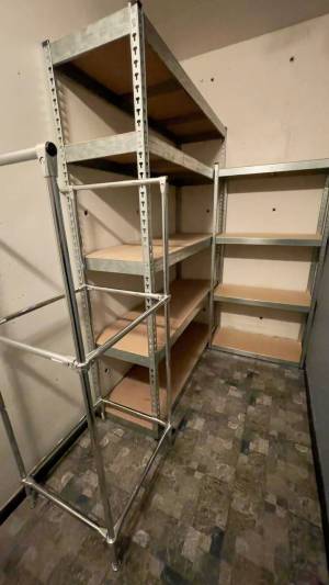  Нежилое помещение, W-7444201, Европейского Союза просп. (Правды просп.), 51, Киев - Фото 8