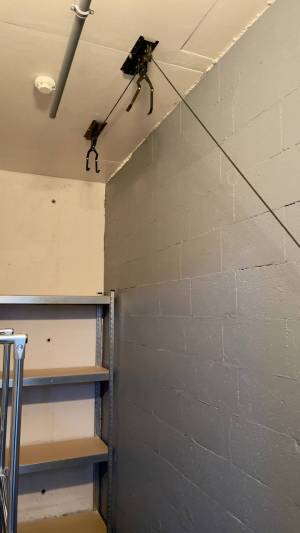  Нежилое помещение, W-7444201, Европейского Союза просп. (Правды просп.), 51, Киев - Фото 3