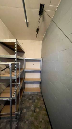  Нежилое помещение, W-7444201, Европейского Союза просп. (Правды просп.), 51, Киев - Фото 11