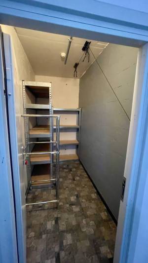  Нежилое помещение, W-7444201, Европейского Союза просп. (Правды просп.), 51, Киев - Фото 2