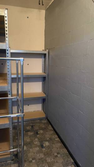  Нежилое помещение, W-7444201, Европейского Союза просп. (Правды просп.), 51, Киев - Фото 1